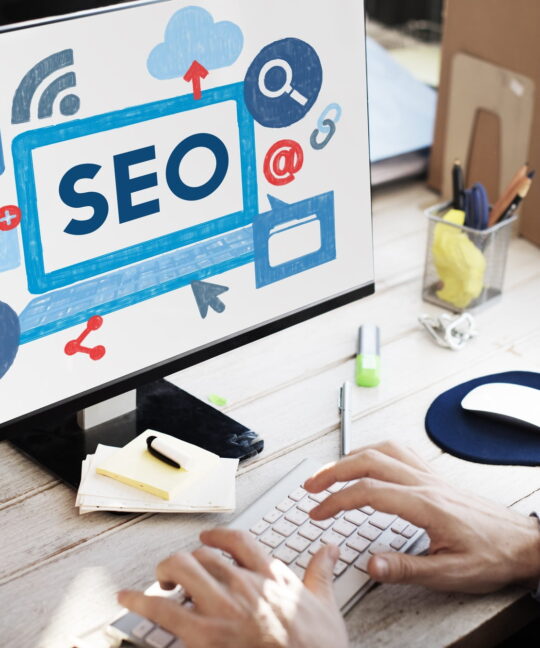 كيف تختار أفضل شركة سيو (SEO) في 6 خطوات