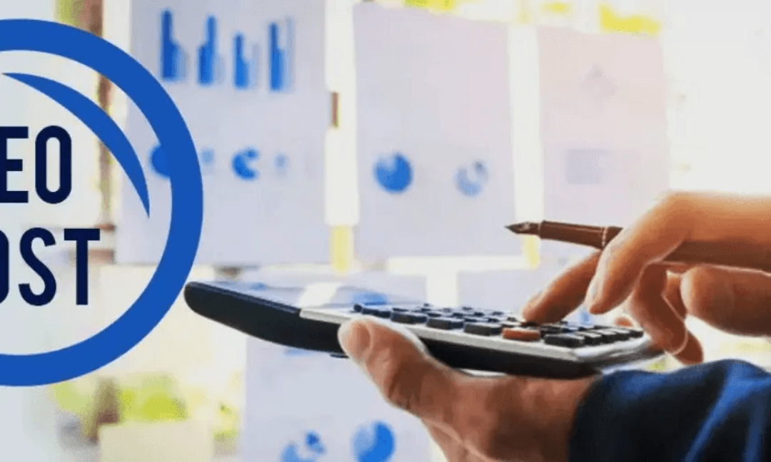 Why Does SEO Services Cost So Much?