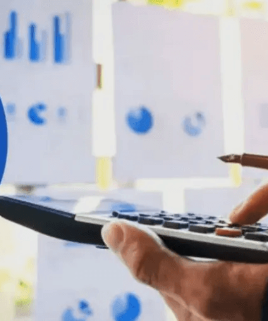 لماذا خدمات تحسين محركات البحث مكلفة للغاية؟