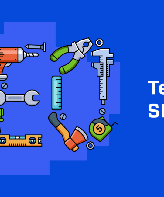 What Is Technical SEO and How Can You Avoid Common Issues?