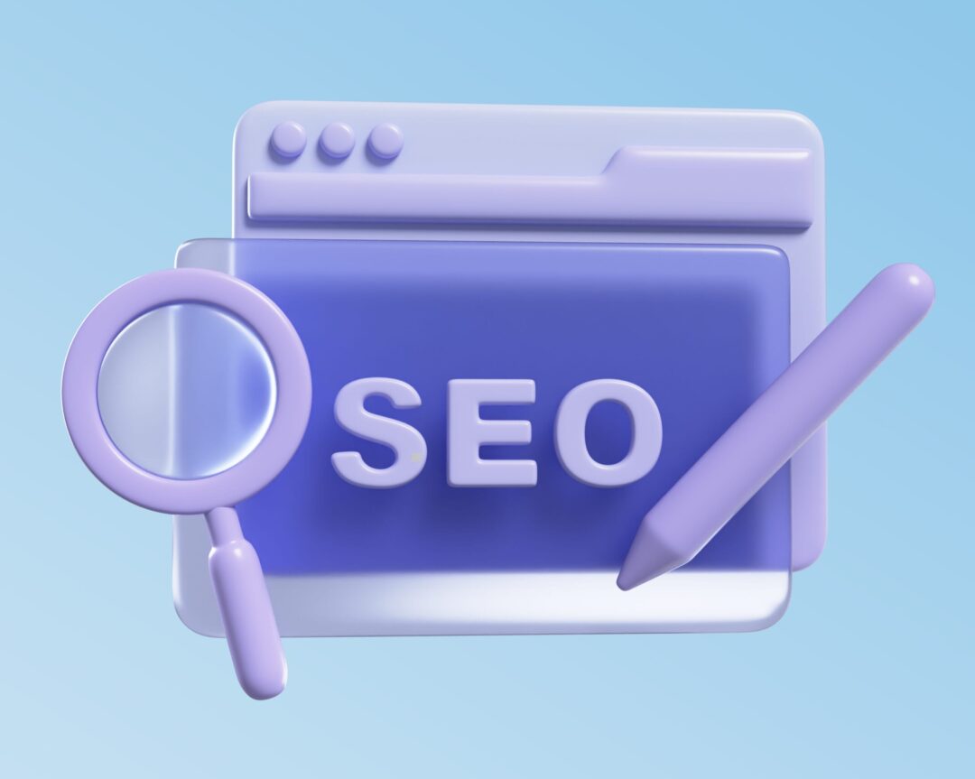 Why SEO is Important for Business