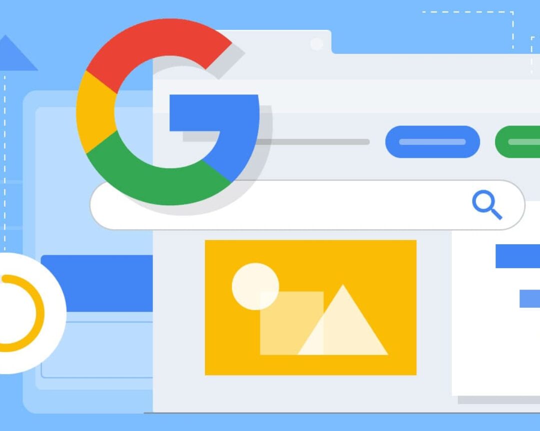 How to Boost Your Organic Traffic with the Best SEO Company in Egypt