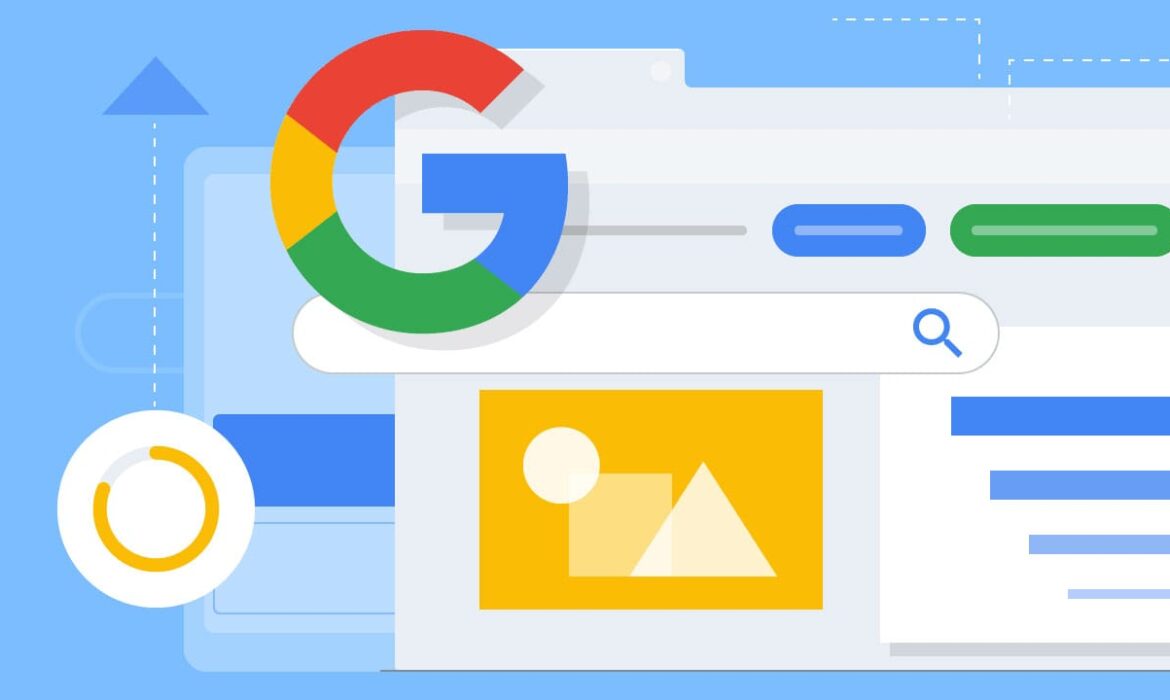 How to Boost Your Organic Traffic with the Best SEO Company in Egypt
