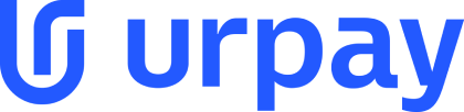 65e9d14be2cd1c9b85ff7696_urpay-logo