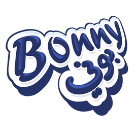 Bonny-01_2
