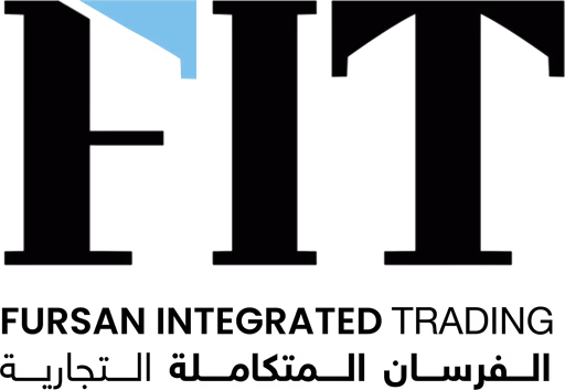 GMyJ6jIleEoe8vPXLFkRXOXfnbg