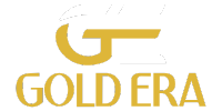 Gold-Era-logo-gold-.ai-200-x-100-px