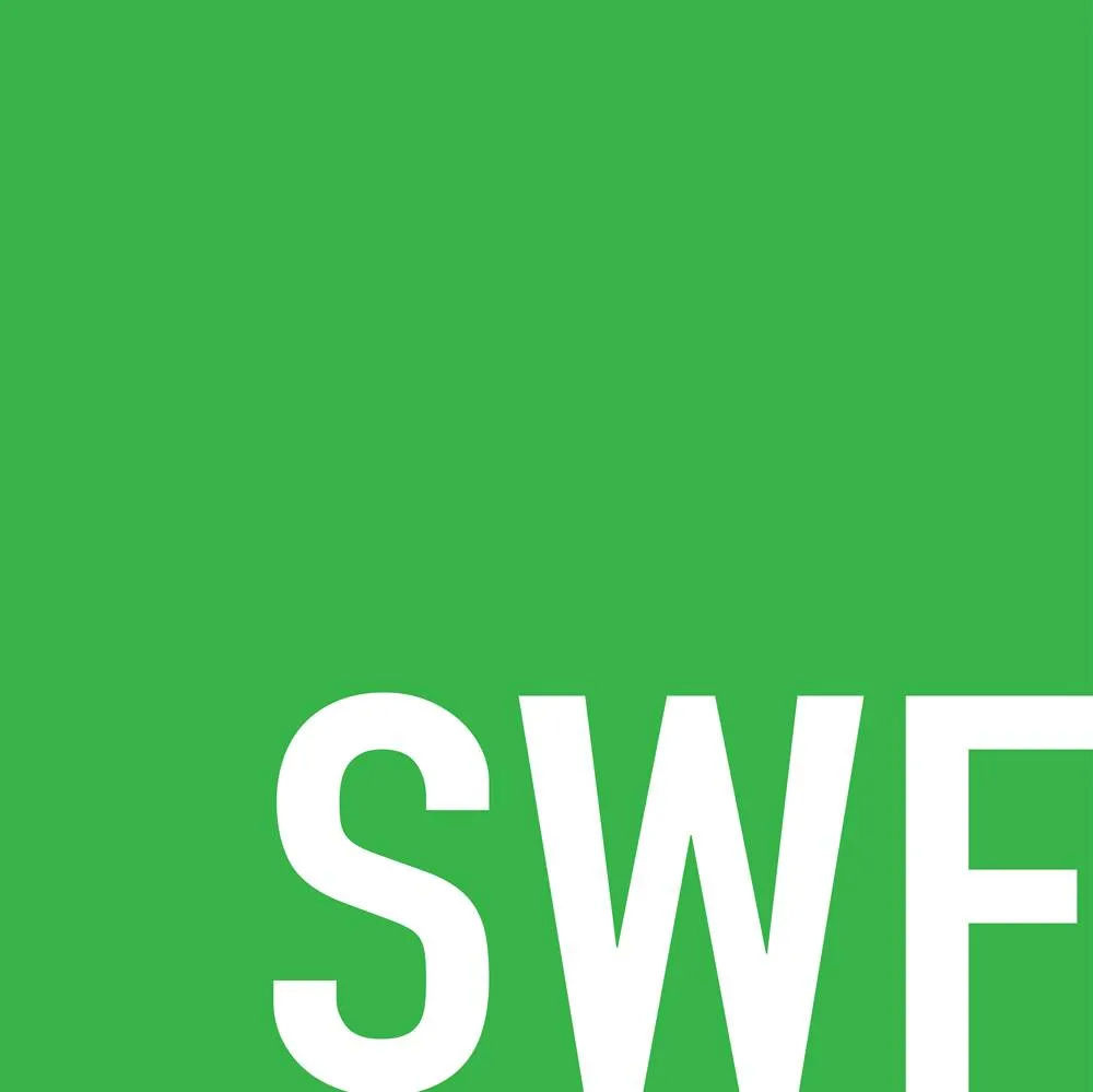 SWF-Pest-Control-Logo.jpg