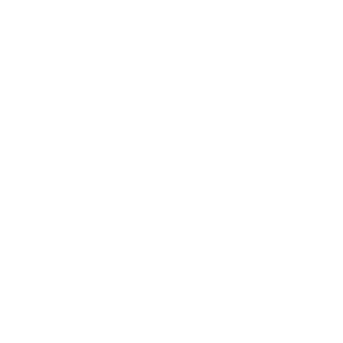 Untitled design (27)