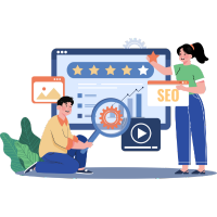 Untitled design (40)