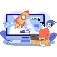 Untitled design (41)