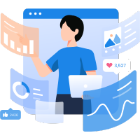 Untitled design (42)