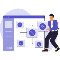 Untitled design (43)