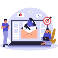 Untitled design (44)