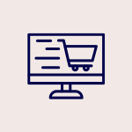 Your paragraph text (19)