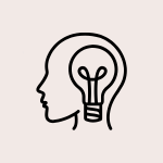 Your paragraph text (5)