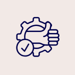 Your paragraph text (9)