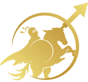 cropped-Untitled-design-300x281