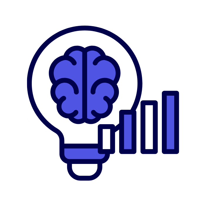 eo (700 x 700 px) (1)