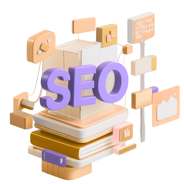 eo (700 x 700 px) (1)