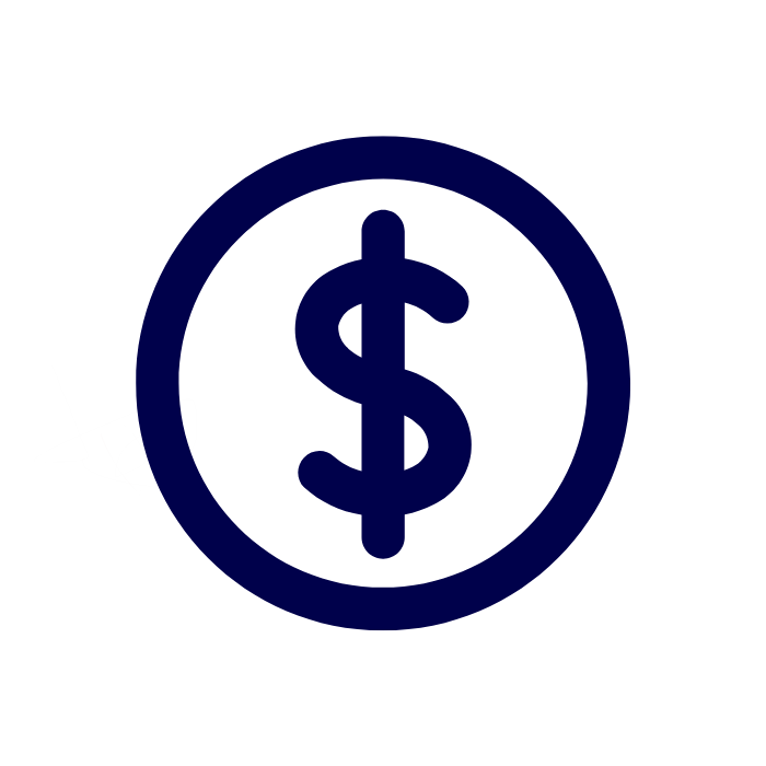 eo (700 x 700 px) (2)