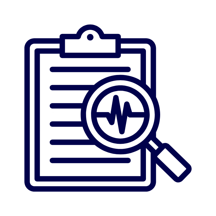 eo (700 x 700 px) (3)