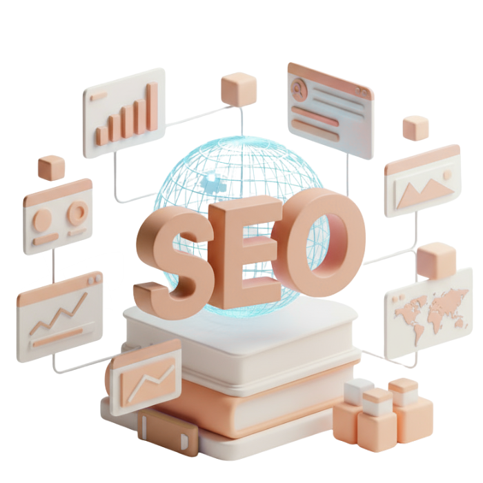 eo (700 x 700 px) (3)