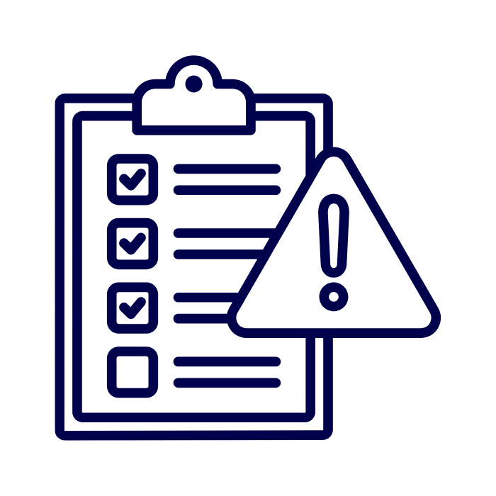 eo (700 x 700 px) (5)