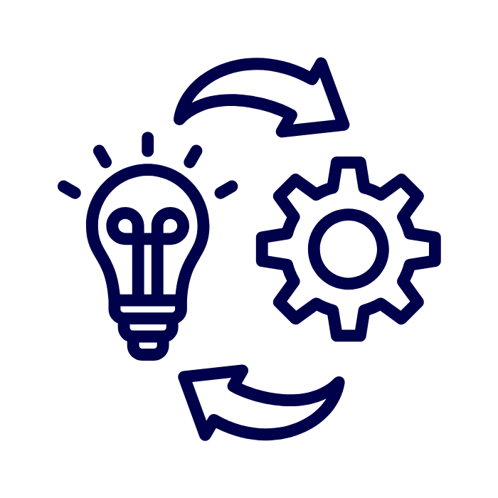 eo (700 x 700 px) (6)