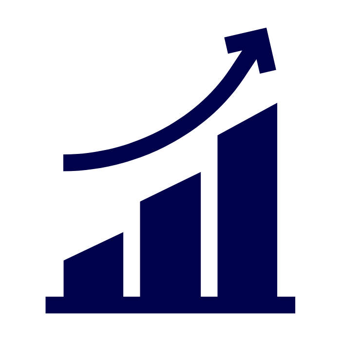 eo (700 x 700 px) (7)