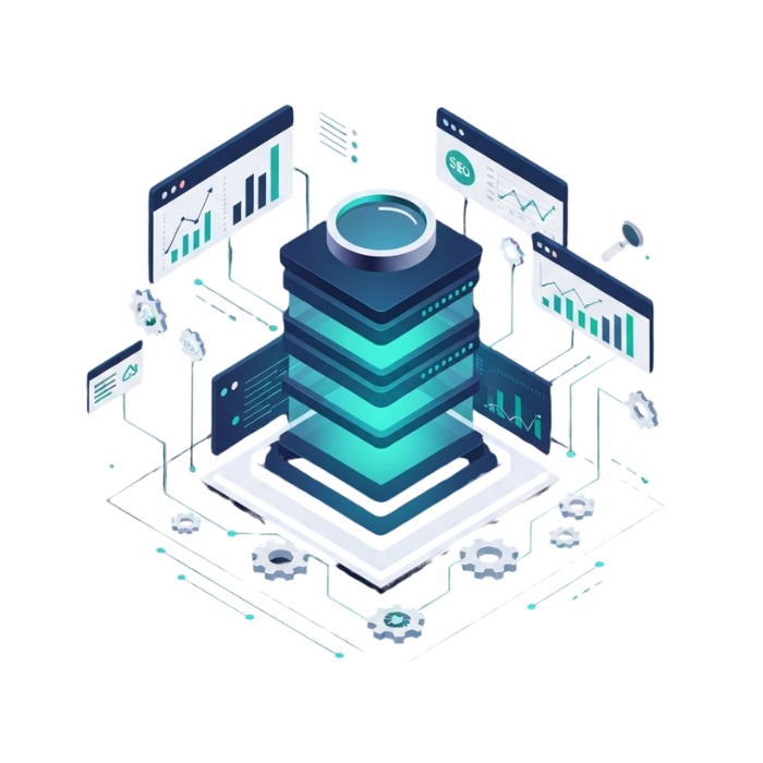 Untitled design - 2025-10-07T131404.623