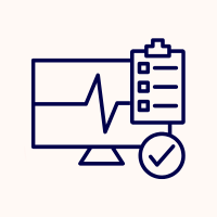 Untitled design - 2025-10-07T133747.521