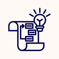 Untitled design - 2025-10-07T133942.551