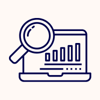 Untitled design - 2025-10-07T134623.644