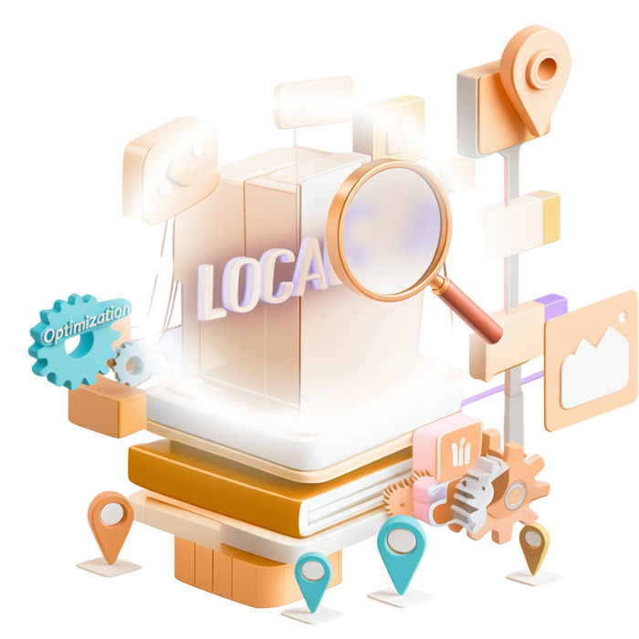 Untitled design - 2025-10-07T144924.864