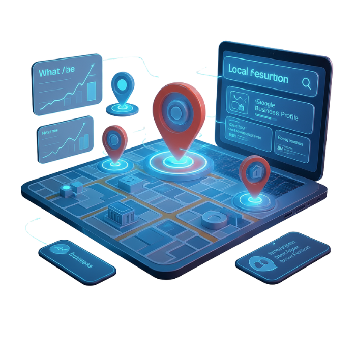 Untitled design - 2025-10-07T150908.621