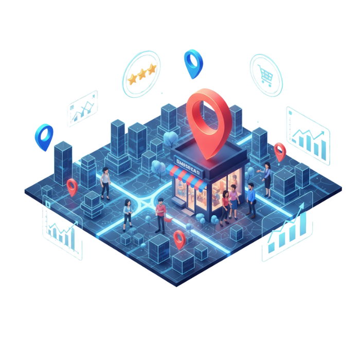 Untitled design - 2025-10-07T151747.689