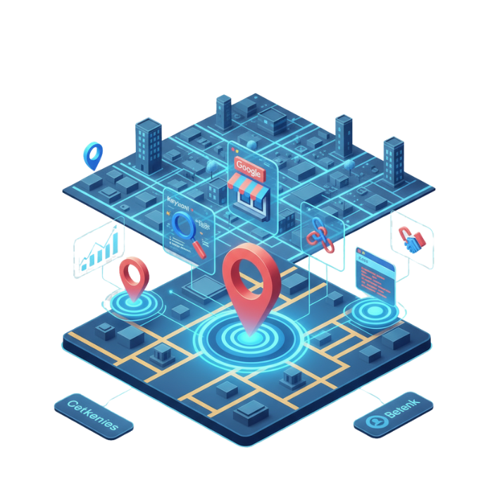 Untitled design - 2025-10-07T152935.985