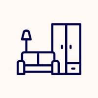 Untitled design - 2025-10-07T161101.527