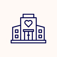 Untitled design - 2025-10-07T161318.031