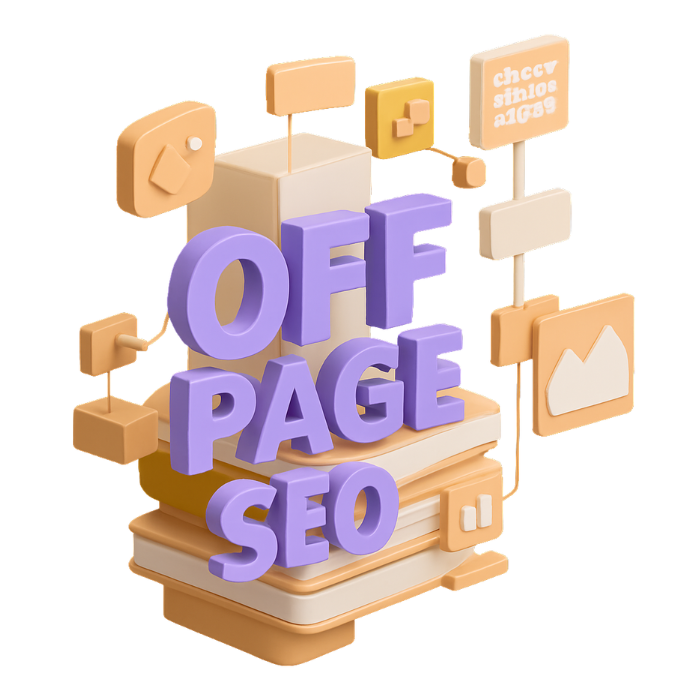 Untitled design - 2025-10-08T094122.865