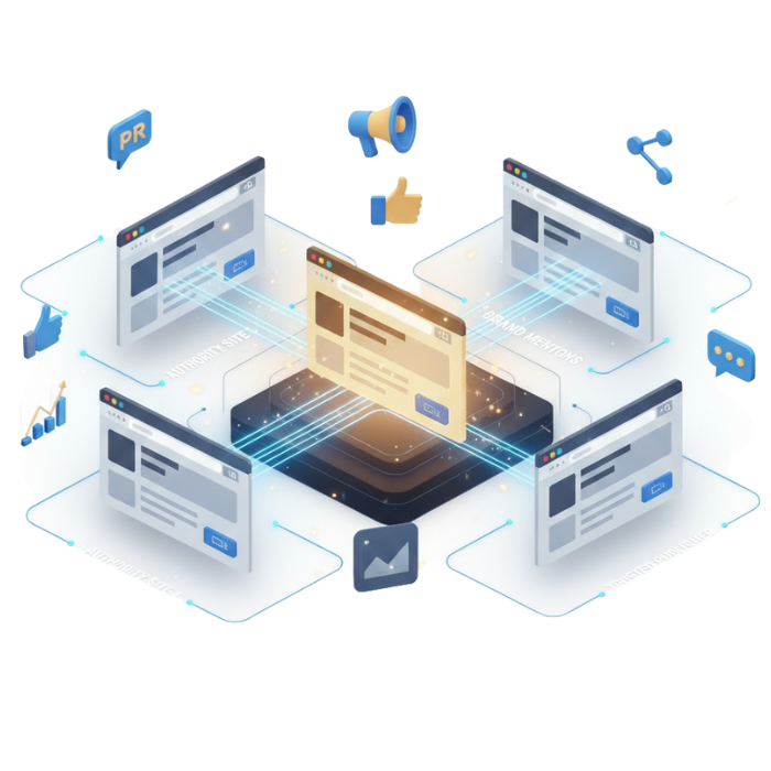 Untitled design - 2025-10-08T095106.558