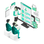 Untitled design - 2025-10-08T102912.369