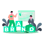 Untitled design - 2025-10-08T103402.616