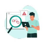 Untitled design - 2025-10-08T103539.576