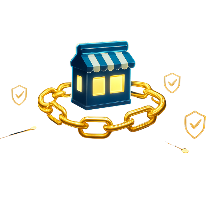 Untitled design - 2025-10-08T104843.376