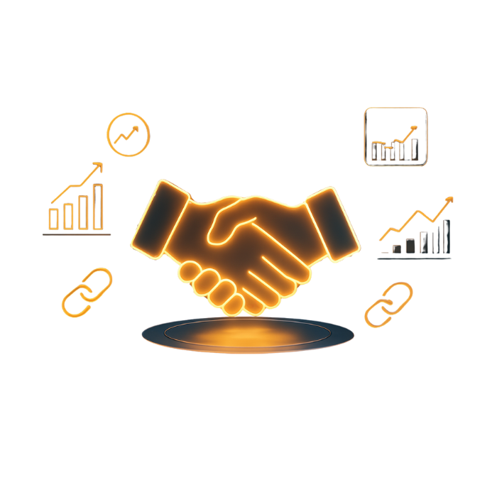 Untitled design - 2025-10-08T105606.916