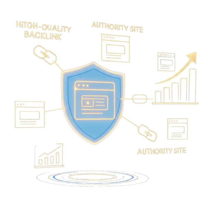 Untitled design - 2025-10-08T110015.817