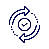 Untitled design - 2025-10-08T132458.850