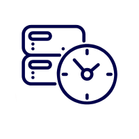 Untitled design - 2025-10-08T133529.535